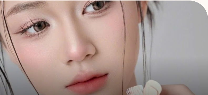 Nữ Thần Tượng Đêm Đen